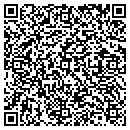 QR code with Florida Valuation Inc contacts