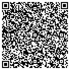 QR code with Patrick J Rubey & Co Ltd contacts
