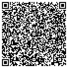 QR code with Sunrise P and O Labs contacts