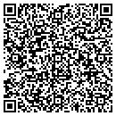 QR code with Lara John contacts