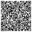 QR code with Fresh Climate contacts
