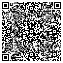 QR code with Larry Parish Farm contacts