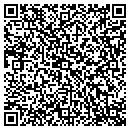 QR code with Larry Wilkison Farm contacts