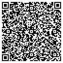 QR code with Hvac Enviromental Testing contacts