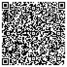QR code with Graef Anhalt Schloemer & Assoc contacts