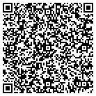 QR code with Elbin Hearing Centers contacts