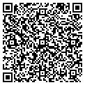 QR code with Leon Simpson Farms contacts