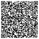 QR code with Jaamarti Hvac Contractor Inc contacts