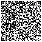 QR code with Davis Faller & Associates contacts