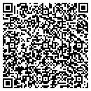 QR code with essentially: yours contacts