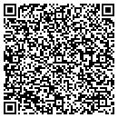 QR code with Johnson Stanley Heating & contacts