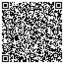 QR code with GBS Tool & Machine contacts