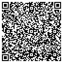 QR code with Lit Moore Farms contacts