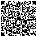 QR code with Dollar Connection contacts