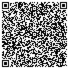 QR code with Gail Gillespie contacts