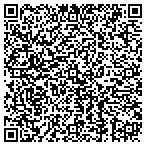 QR code with Federation Of Agents And International Reps contacts