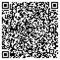 QR code with M Abbe Gary contacts