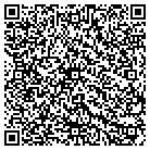 QR code with Works of Heart Work contacts