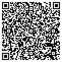 QR code with Focalpoint contacts