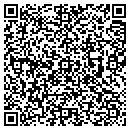 QR code with Martin Farms contacts
