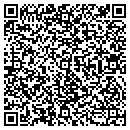 QR code with Matthew Jolene Ballou contacts