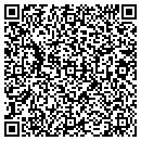 QR code with Rite-Hite Company LLC contacts