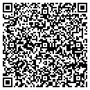 QR code with Holmes Kimberly A contacts