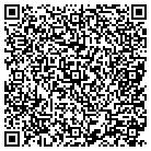 QR code with Jan Dils Attorneys At Law, L.C. contacts