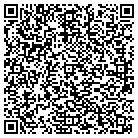 QR code with Trane Ac & Heating Service Today contacts