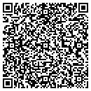 QR code with Merrick Farms contacts