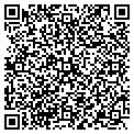 QR code with Precision Cpas Llp contacts