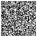 QR code with Midmar Farms contacts
