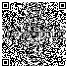 QR code with Universal Heating & Cooling contacts