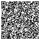 QR code with Mike Clampitt Farm contacts