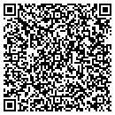 QR code with Sturch Design Group contacts
