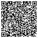 QR code with Kelly J Fabbri contacts