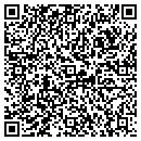 QR code with Mike & Dan Field Farm contacts