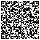 QR code with J S Guillory Law contacts
