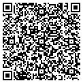 QR code with Mike Liner contacts