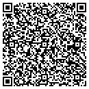 QR code with Kenneth Golding Hvac contacts