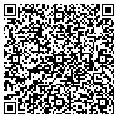 QR code with Job Search contacts