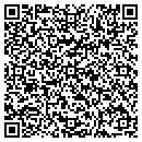 QR code with Mildred Farmer contacts