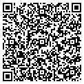 QR code with Jag Service CO contacts