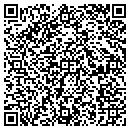 QR code with Vinet Industries Inc contacts
