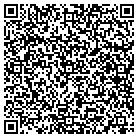 QR code with Joseph Harper Consolidated Mechanical Inc contacts