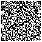 QR code with Lillie's Childcare & Learning Center, Inc. contacts
