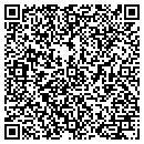 QR code with Lang's 72 Degrees Air Cond contacts