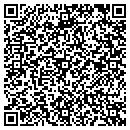QR code with Mitchell And Son Inc contacts