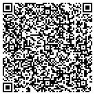 QR code with Sarsfield Matthew J MD contacts