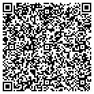 QR code with Mc Bride Mechanical Contr LLC contacts